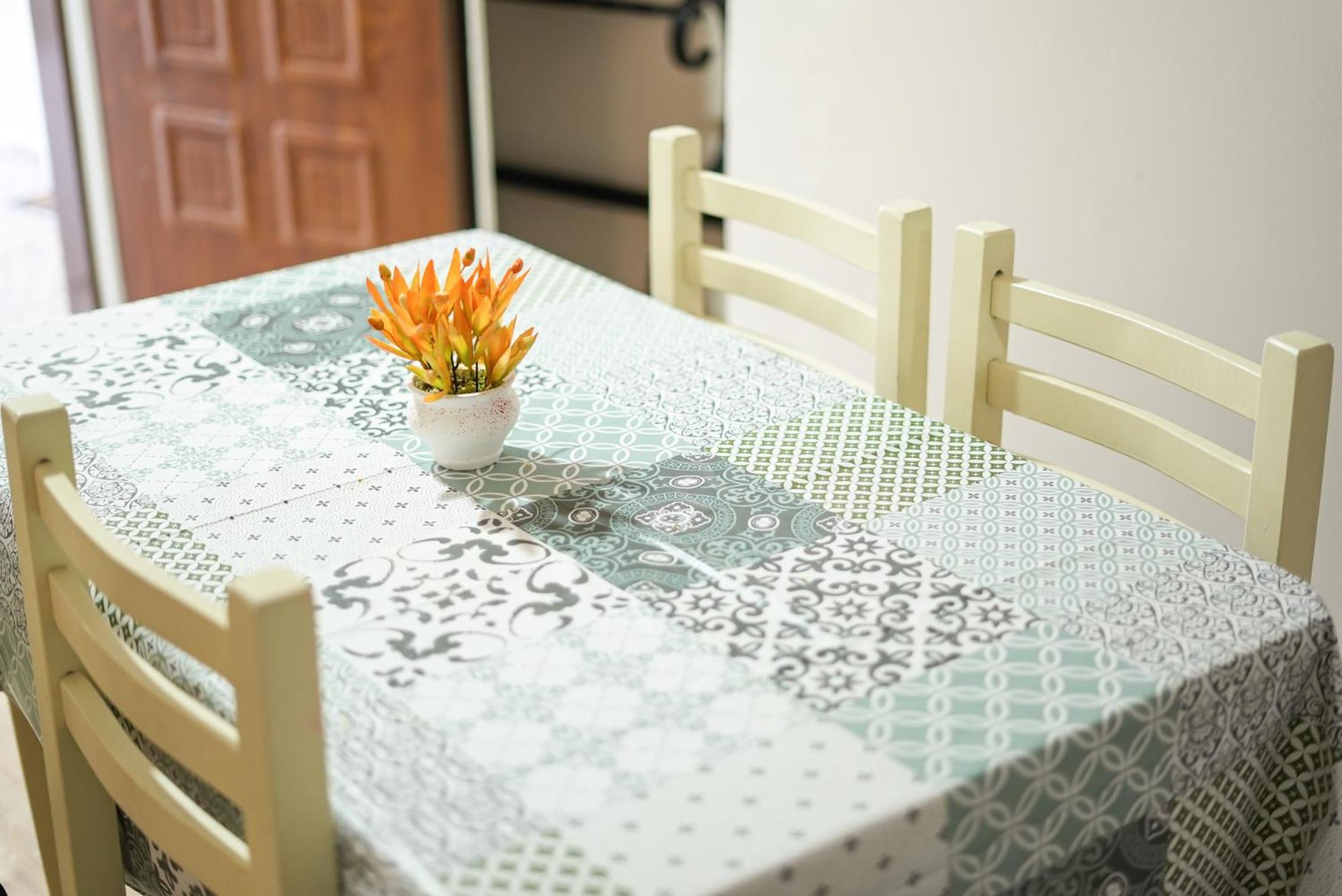 Appartement Grandpa House - App.3 *