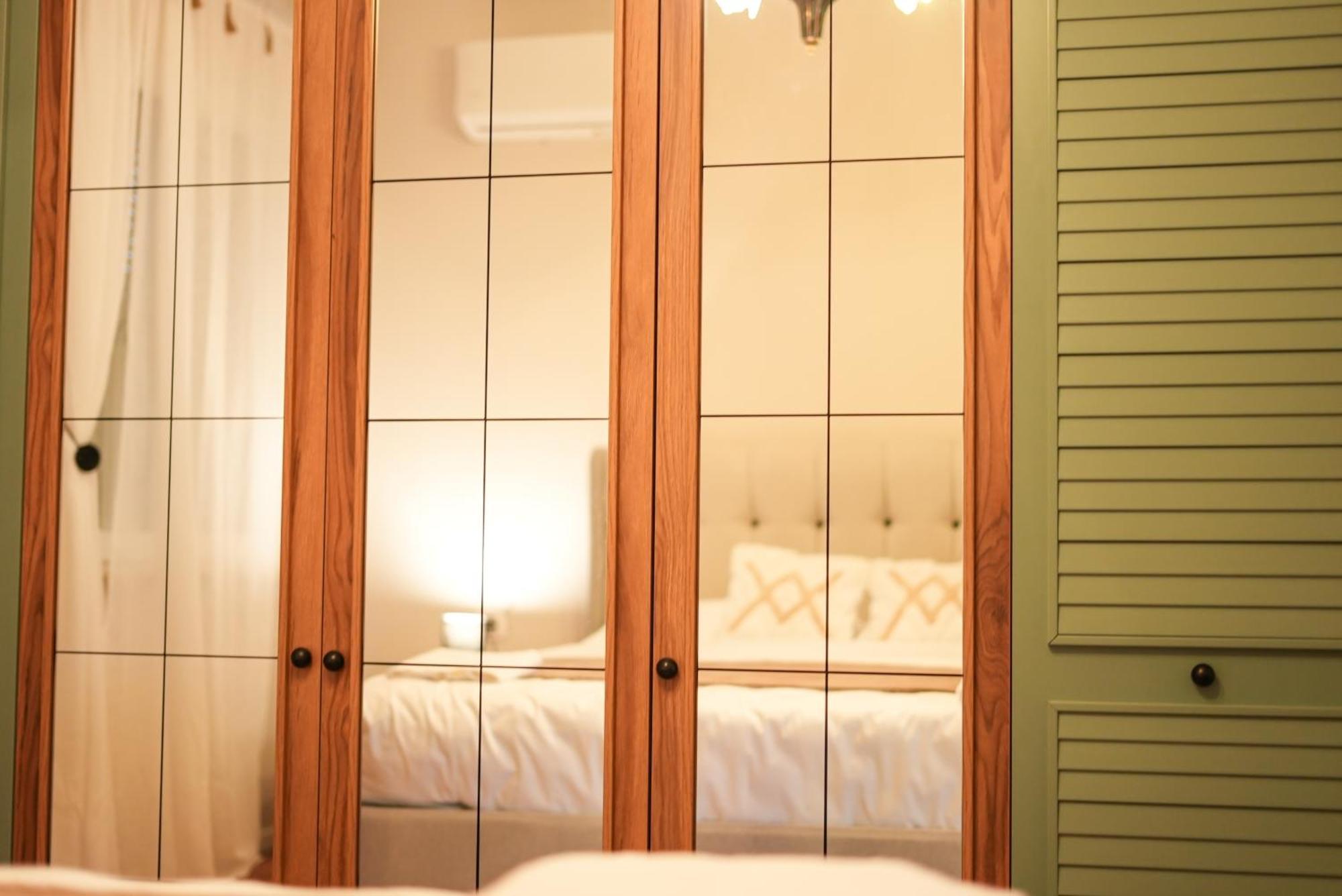 Appartement Grandpa House - App.3 *